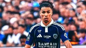 طموحاتنا تنحصر في الفوز بكأس إفريقيا والتركيز على المونديال