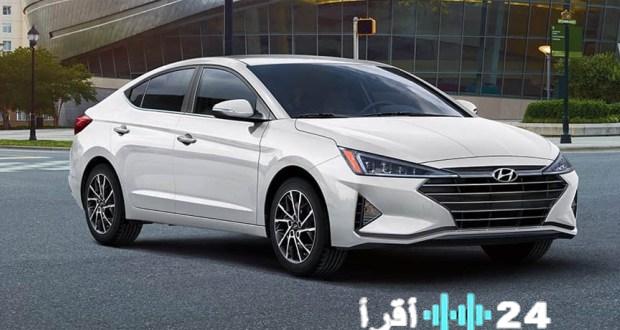 «تراجع ملحوظ في أسعار هيونداي النترا AD يصل إلى 46 ألف جنيه»