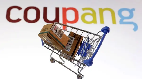 «اختراق هائل: تسريب بيانات 33.7 مليون عميل من أكبر منصة للتجارة الإلكترونية في كوريا الجنوبية»