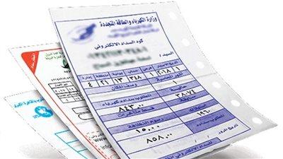 «هل ستشهد أسعار الكهرباء زيادة في العام المقبل؟ رئيس الوزراء يوضح»