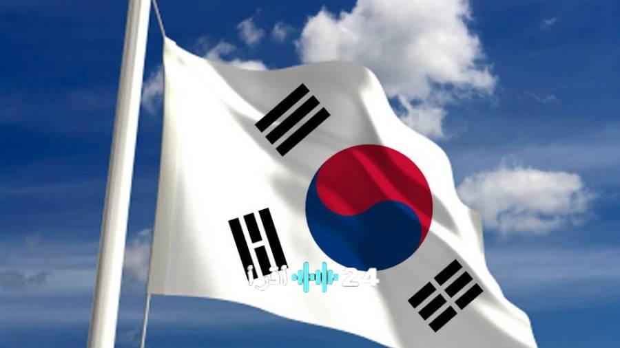 «ارتفاع مستمر في التضخم بكوريا الجنوبية للشهر الثالث على التوالي بسبب ضغوط أسعار الغذاء والطاقة»