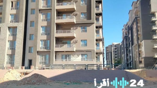 «تطورات مشروعات الإسكان في 5 مدن جديدة بالصعيد» وزير الإسكان يقدم تحديثات حيوية خلال الجولة التفقدية