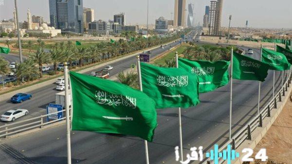 «انحسار الموجة» التضخم في السعودية يسجل 1.9% في نوفمبر الأدنى منذ 9 أشهر