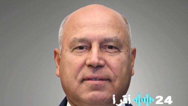 «فرص استثمارية واعدة لتعميق التصنيع المحلي» الصناعة تحدد 28 فرصة جديدة