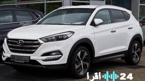 «تخفيف الرسوم الجمركية الأميركية يعزز موقف “هيونداي” و”جنرال موتورز” في السوق»