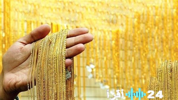 «أسعار الذهب تسجل ارتفاعات جديدة في السعودية»