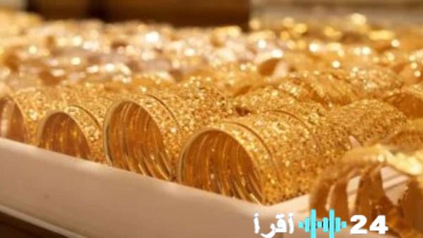 «تحديثات أسعار الذهب في نهاية اليوم: حالة السوق المحلية والعربية والعالمية»