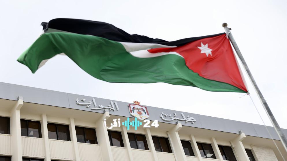 اللجان النيابية تفتح ملف تثبيت موظفي العقود المؤقتة بالإحصاء والضريبة لتحقيق الاستقرار الوظيفي