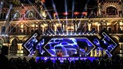 تردد قناة الجزائرية الرياضية لمتابعة كأس أمم أفريقيا 2025 دليل المشاهدة الكامل