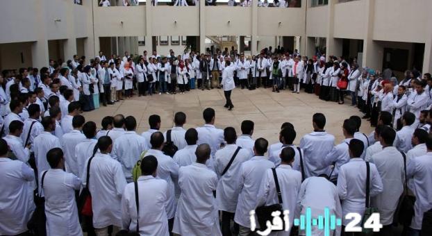 التعليم تعلن شروطًا جديدة لتوظيف 19 ألف أستاذ ورفع سن الترشح إلى 35 عامًا