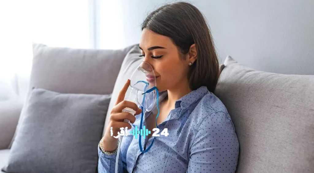 أفضل 10 أجهزة بخار منزلية في السعودية لعام 2025 وكيفية اختيار الأنسب لك