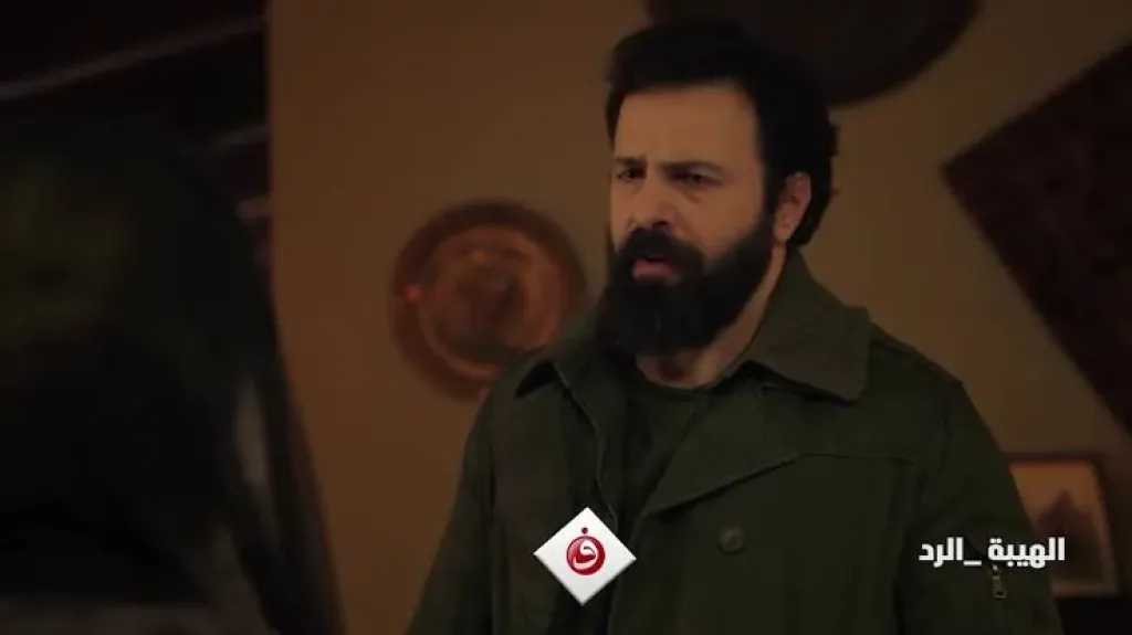 تحديث تردد قناة فرسان عراق على نايل سات لمتابعة الأحداث الأمنية والشعائر الحسينية مباشرة