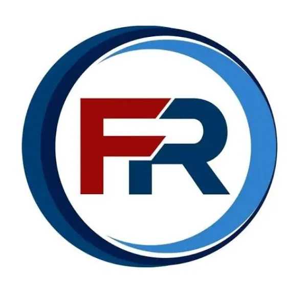 تردد قناة fr فراشة الجديدة على نايل سات لمشاهدة أحدث الأفلام والمسلسلات الأجنبية بجودة HD