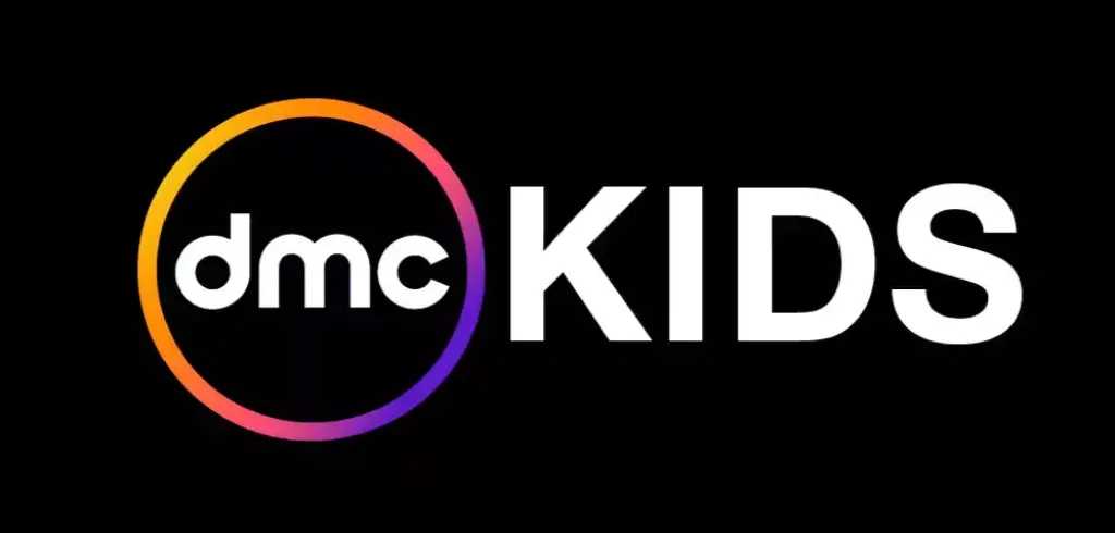تردد قناة dmc Kids الجديد على نايل سات لجعل أطفالك يستمتعون بأفضل البرامج الكرتونية والتعليمية