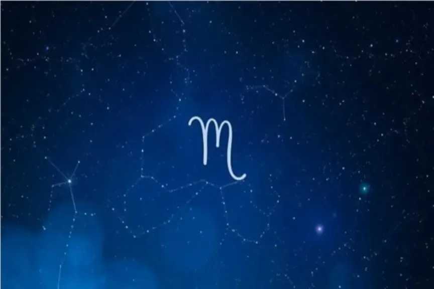 حظك اليوم لمواليد برج العذراء يوم الاثنين 15 ديسمبر 2025 وتفاصيل حول مفاجأة سعيدة تنتظرك