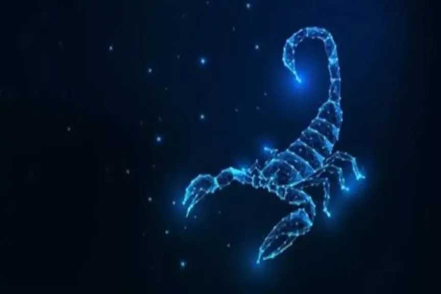 توقعات الأبراج لبرج العقرب اليوم الاثنين 15 ديسمبر 2025 تبرز اتخاذ قرارات حاسمة بثقة