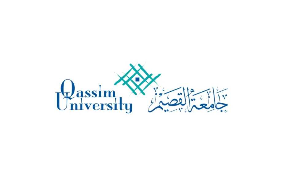 جامعة القصيم تعلن عن تحويل الدراسة إلى نظام التعليم عن بُعد اليوم الاثنين 15 ديسمبر 2025 بسبب الأحوال الجوية