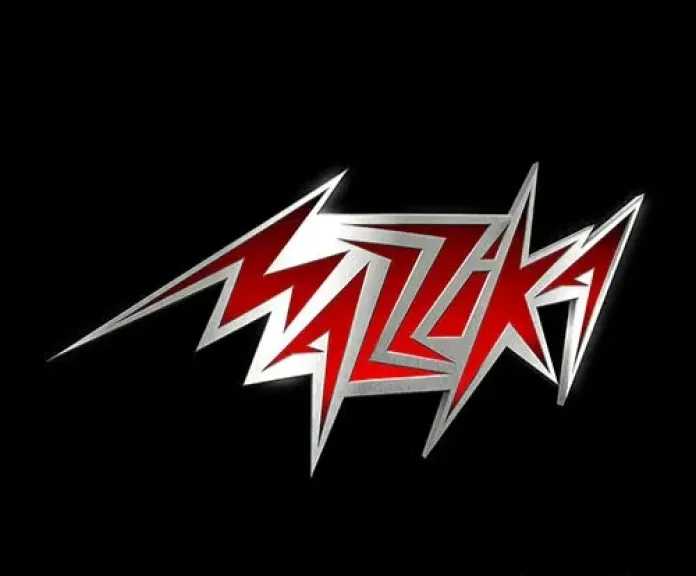 استمتع بأفضل الأغاني العربية مع تردد قناة مزيكا الجديد لعام 2025