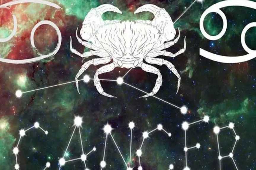 حظك اليوم لبرج السرطان الأربعاء 17 ديسمبر 2025 يشدد على أهمية الابتعاد عن الضغوط العاطفية