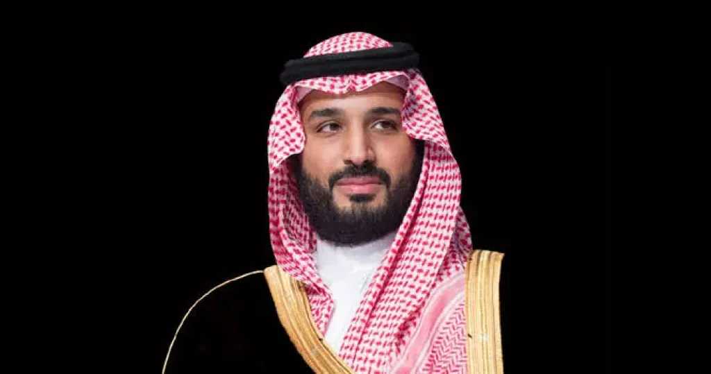 إلغاء الرسوم على العمالة الوافدة في السعودية يعزز دعم القطاع الصناعي في 2025