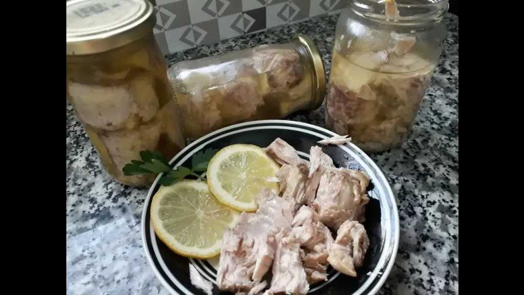 تحويل علبة التونة إلى وجبة غداء أو عشاء لذيذة وصحية بـ 5 وصفات سهلة واقتصادية