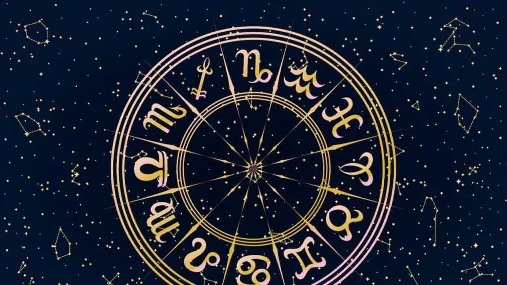 توقعات الأبراج لعام 2026 تكشف عن 3 أبراج قد تفتقر للفرحة والاحتفال ببداية العام الجديد