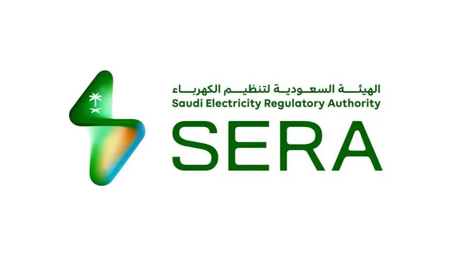 تعويض مالي في انتظارك، خطوات لضمان حقوقك بعد استعادة خدمة كهرباء الشرقية اليوم