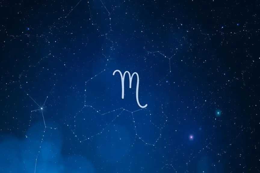 رسالة ملهمة لبرج العذراء لتحسين حظك اليوم وتغيير مسار يومك