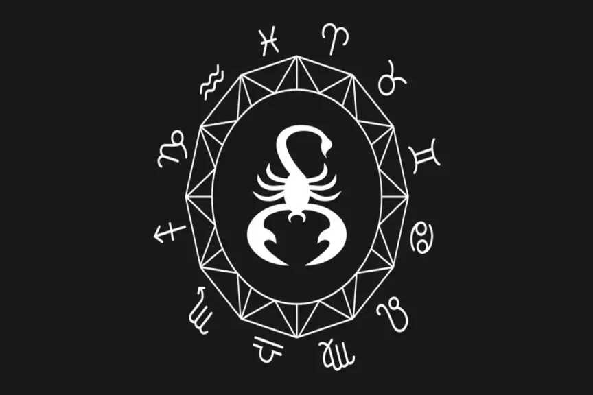 احذر من الخداع لتحقيق النجاح الحقيقي اليوم السبت 20 ديسمبر 2025 لمواليد برج العقرب