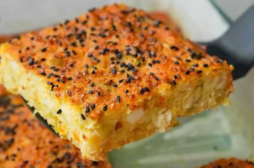 اكتشف طريقة تحضير أكلة البراصيا السورية في الفرن بنكهة irresistible