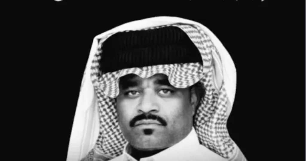 رحيل مفاجئ لصانع البهجة، تفاصيل حياة أبو بشت وأهم إنجازاته