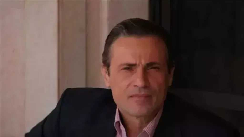 من هو وليد العلاليلي وما هي تفاصيل وفاته بعد رحيله؟