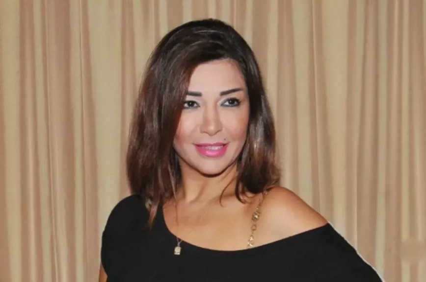 جيهان قمري تروي تجربتها المؤلمة مع خطأ طبي غير حياتها بسبب عمليات التجميل