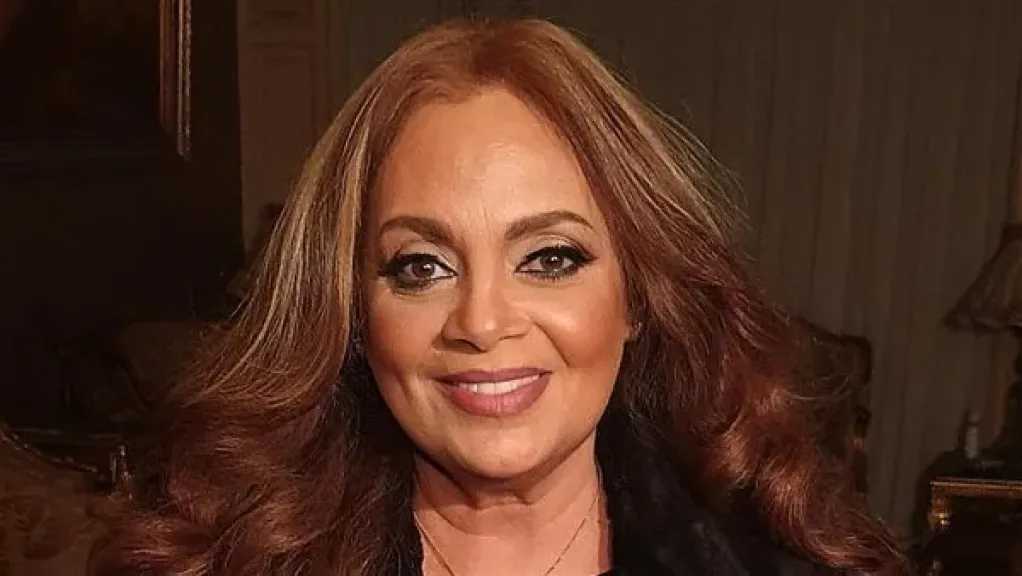 عفاف رشاد تكتسح الترند على وسائل التواصل الاجتماعي لأسباب مثيرة