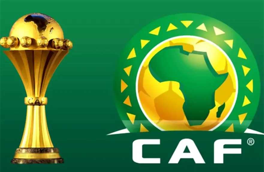 إلغاء بطولة كأس أمم إفريقيا واستبدالها بنظام جديد في الموعد المحدد