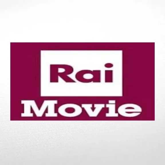 تردد قناة Rai Movie HD على نايل سات لعشاق أفلام الرعب بجودة عالية