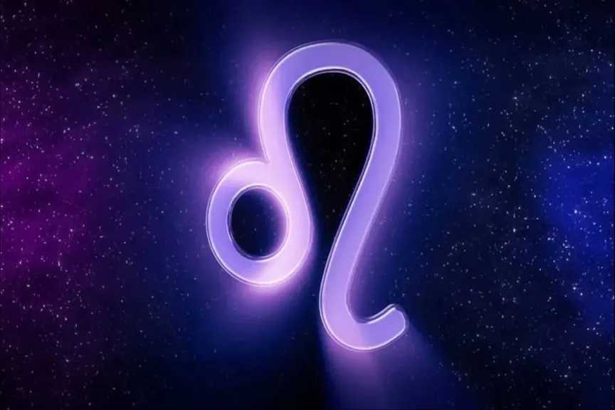 قوة تركيز برج الأسد تصل لذروتها وكيفية استغلالها لصالحك