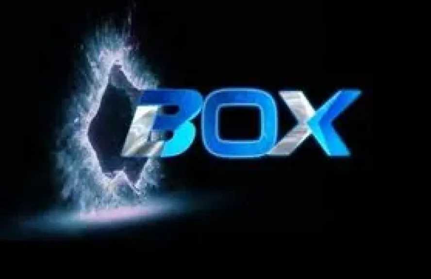 تعرف على تردد قناة Box Movies لمشاهدة أفضل الأعمال الدرامية الأجنبية على النايل سات