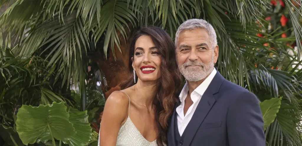 وفاة شقيقة جورج كلوني بعد معركة طويلة مع المرض ورسالة وداع مؤثرة