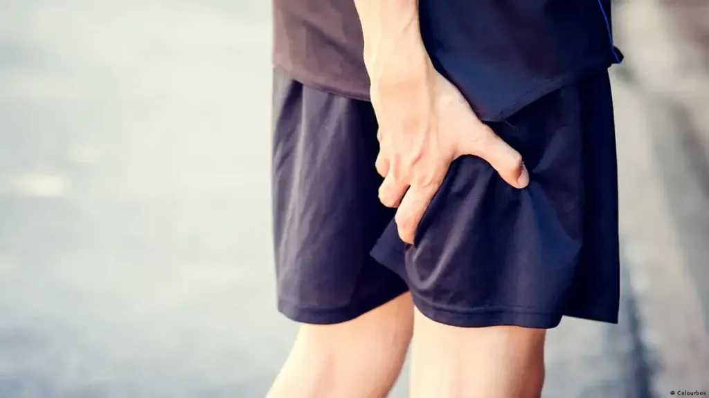 تحذيرات مهمة حول 5 أخطاء قد تؤثر سلبًا على مفاصلك أثناء ممارسة المشي يوميًا