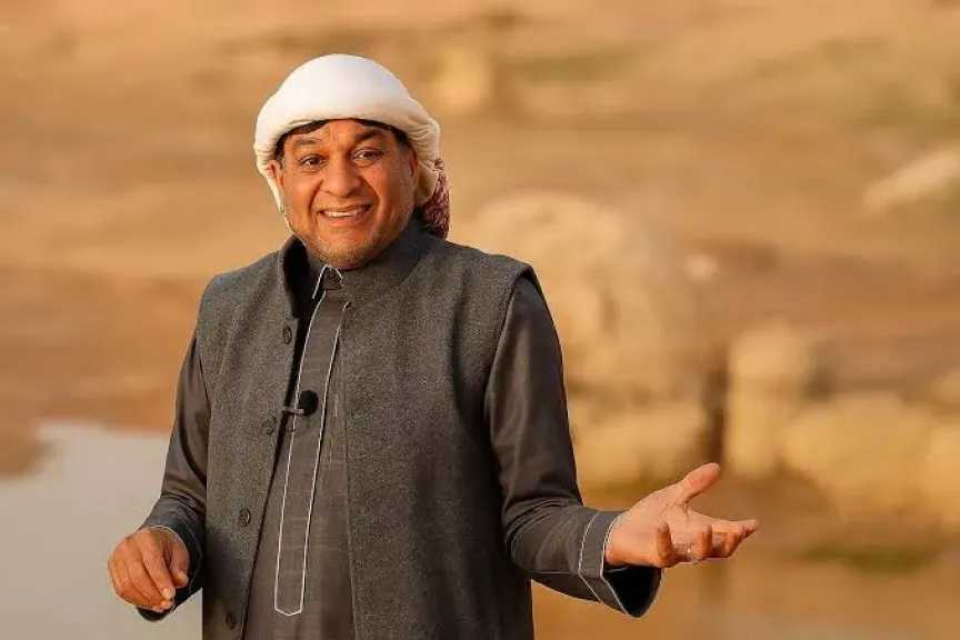 استعد لمواجهة برد الأزيرق مع توقعات الزعاق حول عطلتك المقبلة