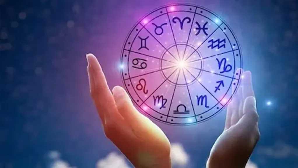 طفرة اقتصادية لمواليد هذه الأبراج في عام 2026