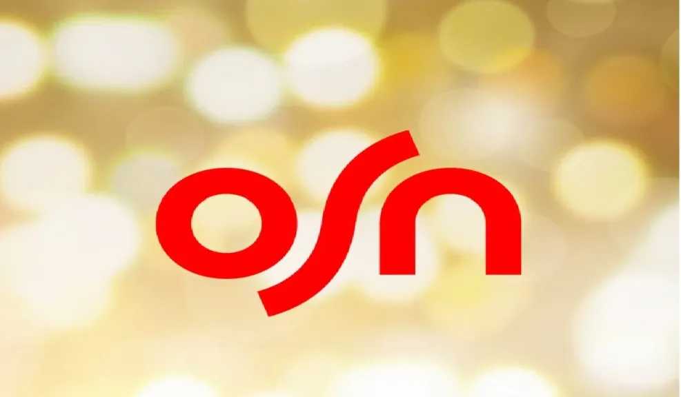 تحديث تردد باقة أو إس أن الجديد 2026 على نايل سات بجودة عالية