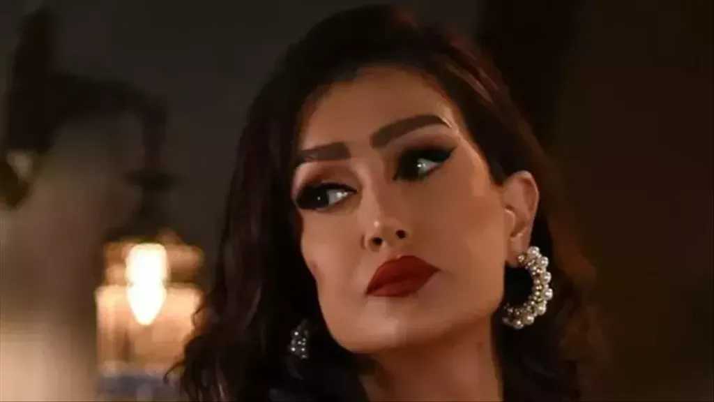 غادة عبد الرازق تعود عن قرار الانسحاب وتستعد لرمضان 2026 بمسلسل جديد بعنوان “عاليا”