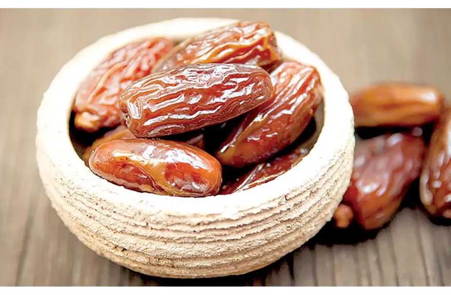 تعزيز المناعة بأطعمة فعالة لمقاومة الأمراض