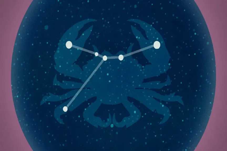 حظوظ برج السرطان تتألق اليوم مع انفراجة تغير مجريات حياتهم يوم الاثنين 22 ديسمبر 2025