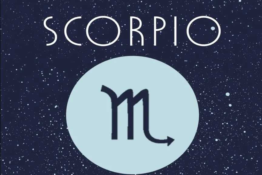 توقعات الأبراج اليوم الاثنين 22 ديسمبر لبرج العقرب وأسرار الفلك التي يجب أن تعرفها