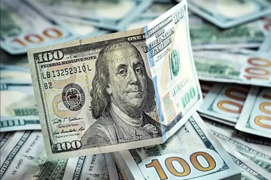 سعر الدولار في 11 بنك اليوم ومصير استقرار العملة أمام الجنيه المصري
