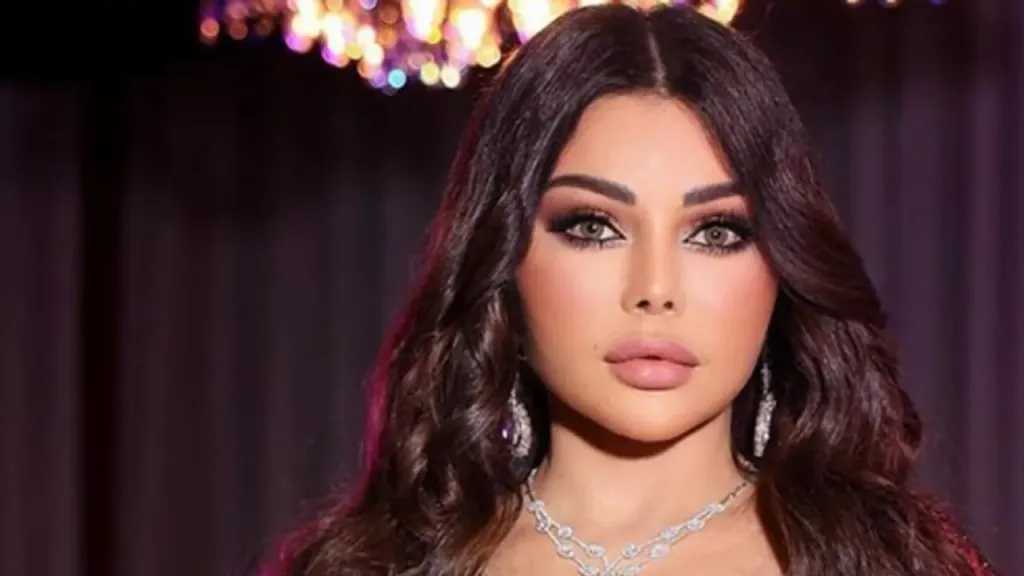 هيفاء وهبي تكشف تفاصيل الفيديو الجديد بين الحقيقة وابتكار الذكاء الاصطناعي