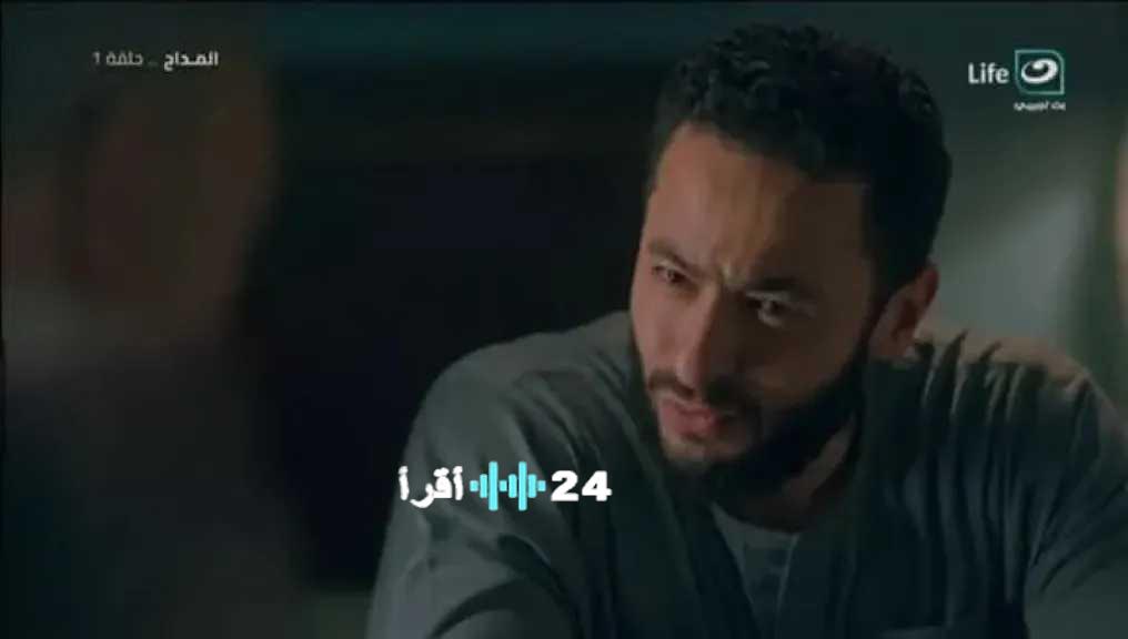 تردد قناة النهار لايف 2026 بجودة HD على نايل سات وكيفية استقبالها